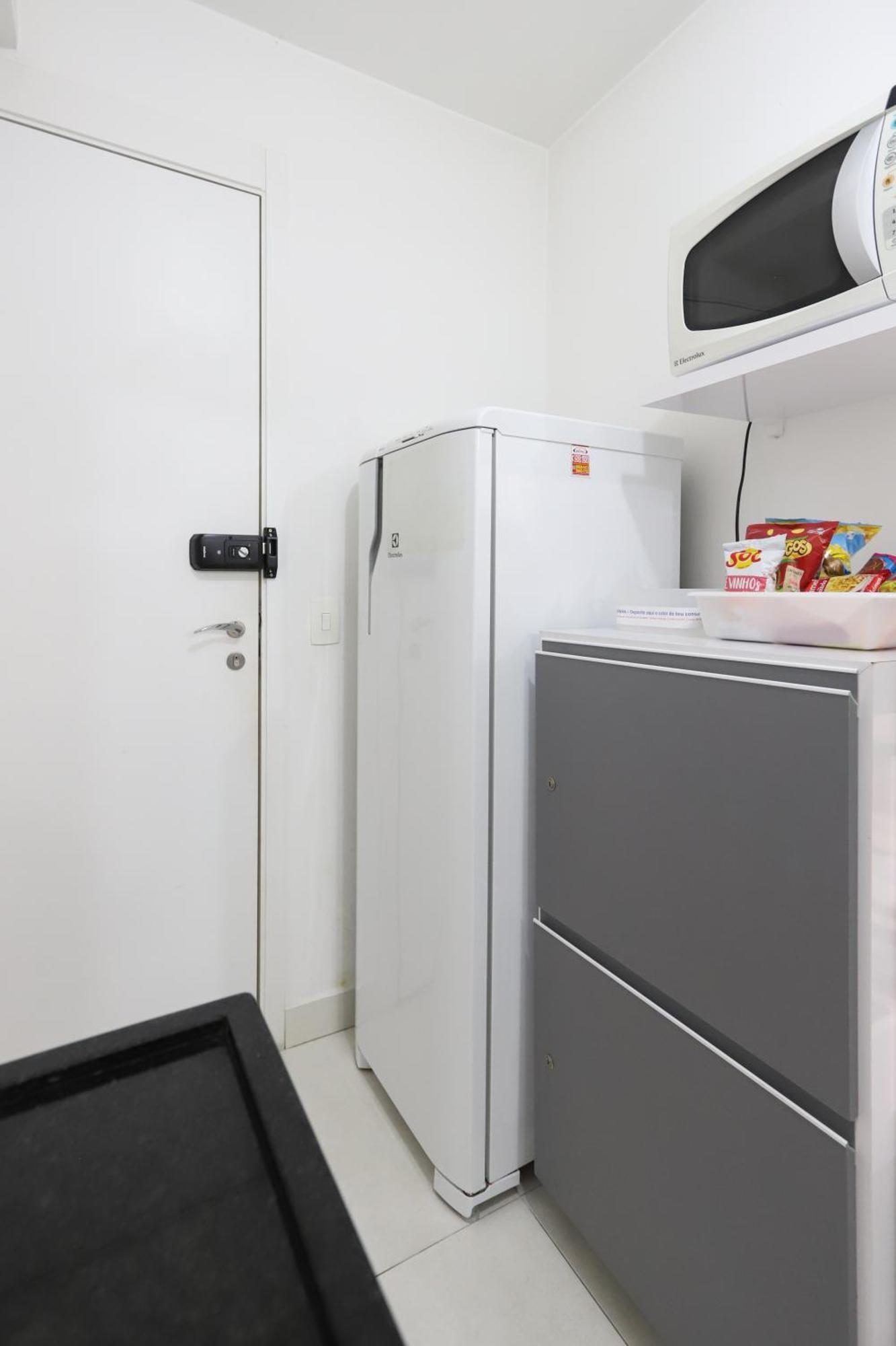 Sanloft Expo Tiete 01 1 Apartamento